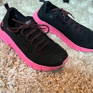 Skechers for women size 8.5